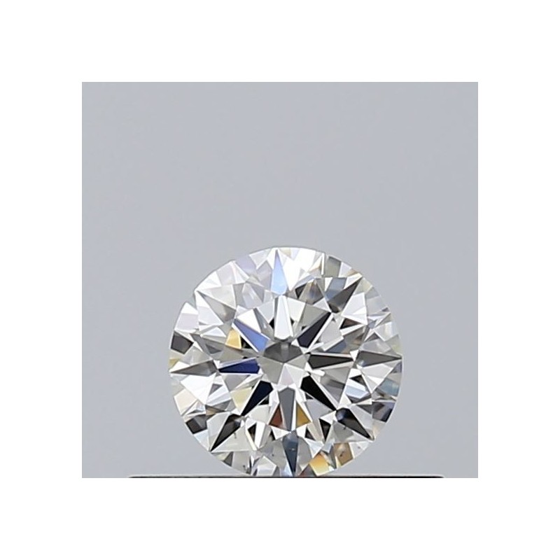 Diament szlif okrągły, 0.3ct, VS2, I, GIA 6531011802 Diament szlif okrągły, 0.3ct, VS2, I, GIA 6531011802