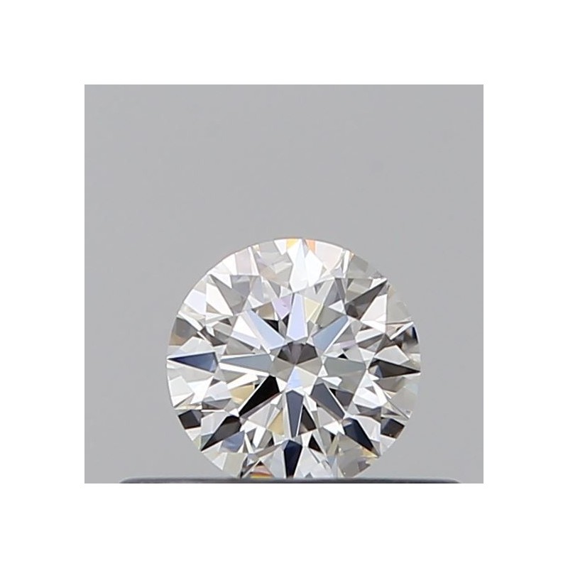 Diament szlif okrągły, 0.3ct, VS2, F, GIA 2526947404 Diament szlif okrągły, 0.3ct, VS2, F, GIA 2526947404