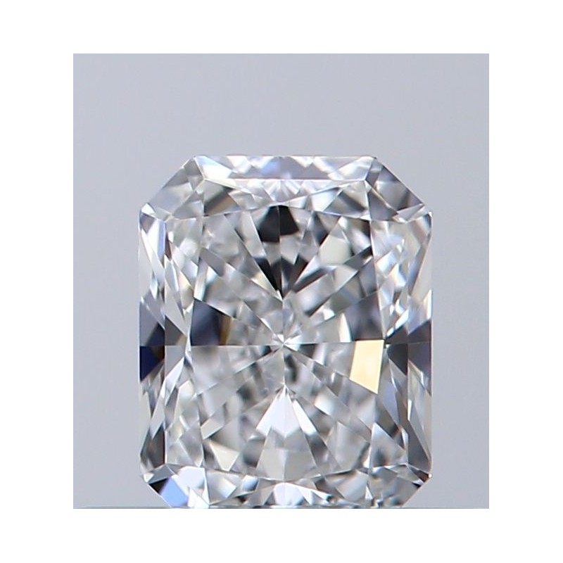 Diament radiant, 0.31ct, VS1, E, GIA 2537775274 Diament radiant, 0.31ct, VS1, E, GIA 2537775274