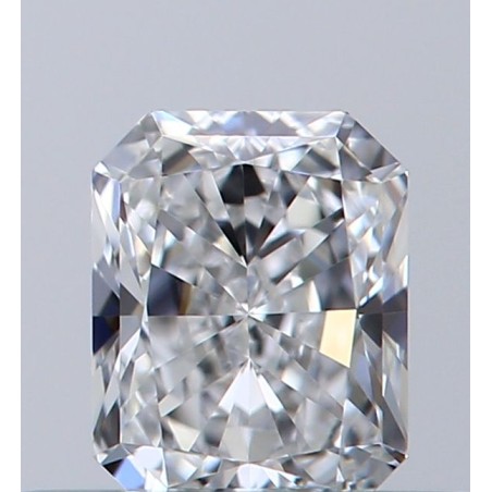 Diament radiant, 0.31ct, VS1, E, GIA 2537775274