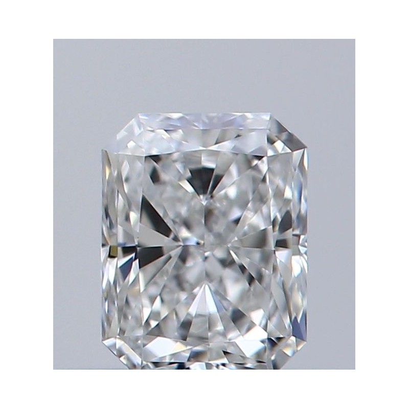 Diament radiant, 0.3ct, VS2, F, GIA 1533804218 Diament radiant, 0.3ct, VS2, F, GIA 1533804218