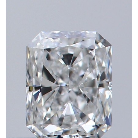 Diament radiant, 0.3ct, VS2, F, GIA 1533804218