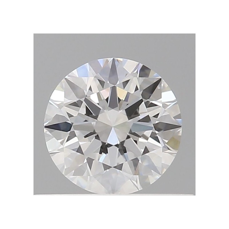 Diament szlif okrągły, 0.51ct, VVS1, D, GIA 3535458964 Diament szlif okrągły, 0.51ct, VVS1, D, GIA 3535458964