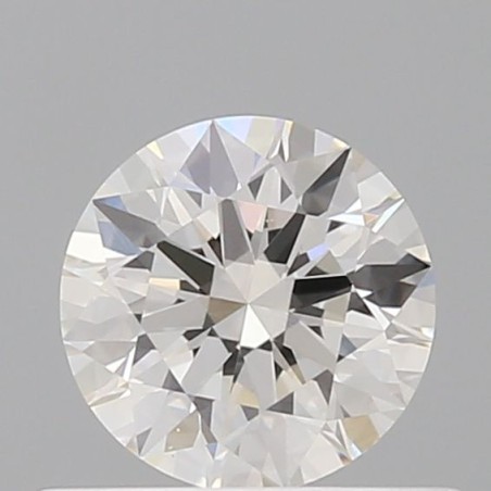 Diament szlif okrągły, 0.4ct, VS2, G, GIA 1539248756