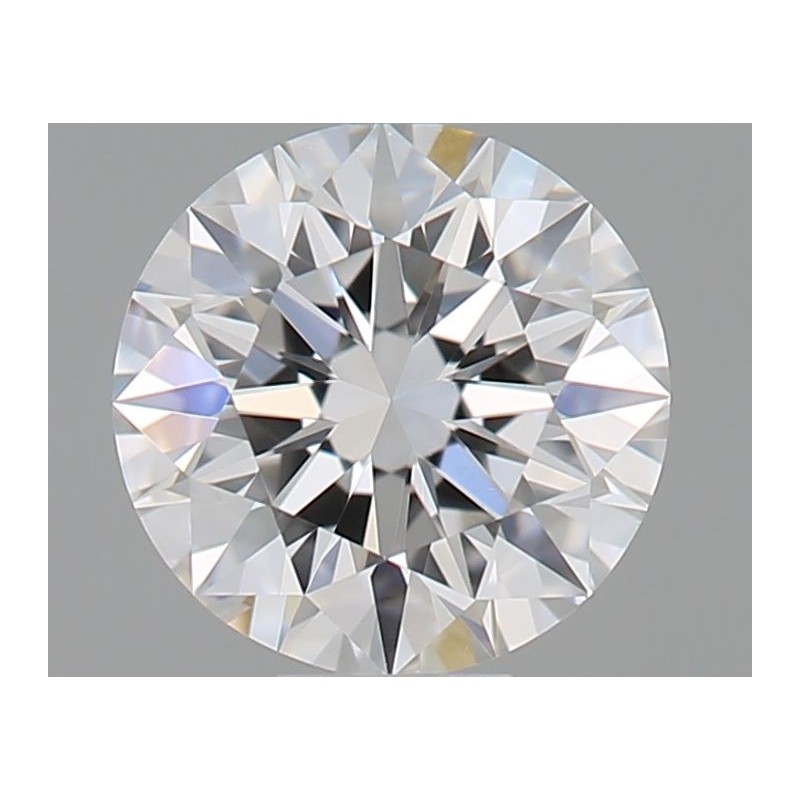 Diament szlif okrągły, 0.31ct, SI1, E, GIA 1498512901 Diament szlif okrągły, 0.31ct, SI1, E, GIA 1498512901