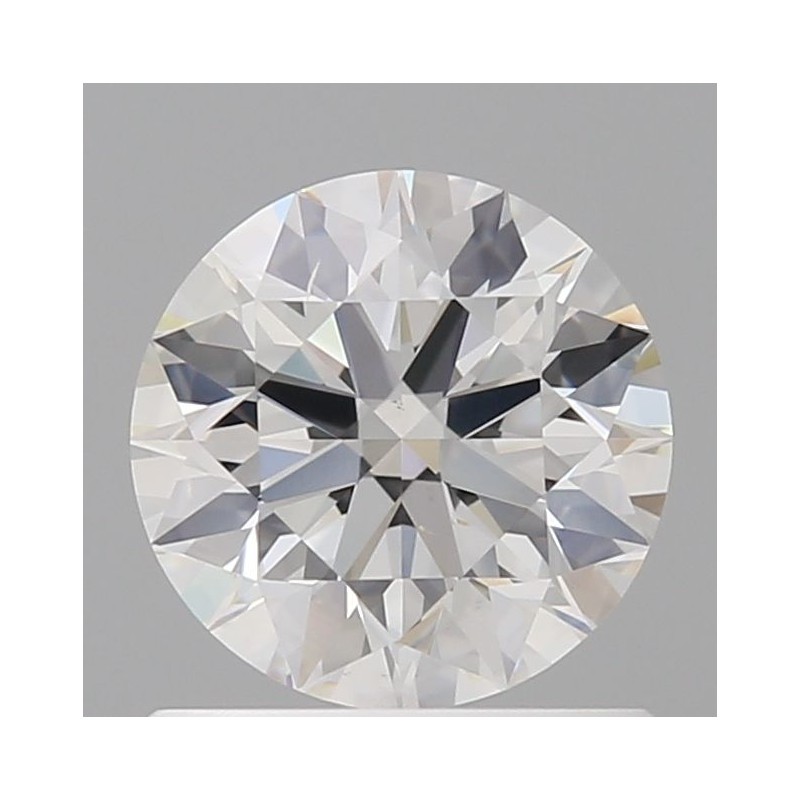 Diament szlif okrągły, 0.8ct, SI1, F, GIA 6531478807 Diament szlif okrągły, 0.8ct, SI1, F, GIA 6531478807