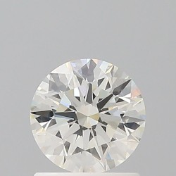 Diament szlif okrągły, 1.02ct, VVS2, G, GIA 7531469274