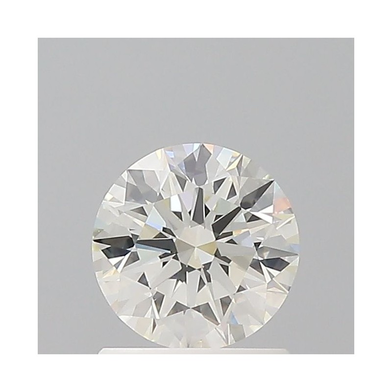 Diament szlif okrągły, 1.02ct, VVS2, G, GIA 7531469274 Diament szlif okrągły, 1.02ct, VVS2, G, GIA 7531469274