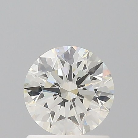 Diament szlif okrągły, 1.02ct, VVS2, G, GIA 7531469274
