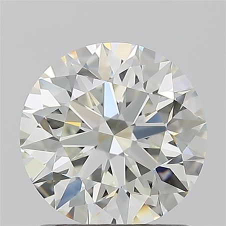 Diament szlif okrągły, 1.15ct, VVS1, H, IGI 683576529