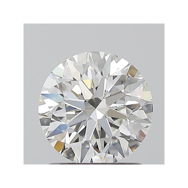 Diament szlif okrągły, 1.1ct, VVS2, F, IGI 683576174 Diament szlif okrągły, 1.1ct, VVS2, F, IGI 683576174
