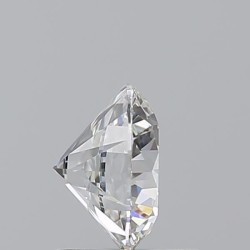 Diament szlif okrągły, 0.92ct, VVS1, E, IGI 678553227
