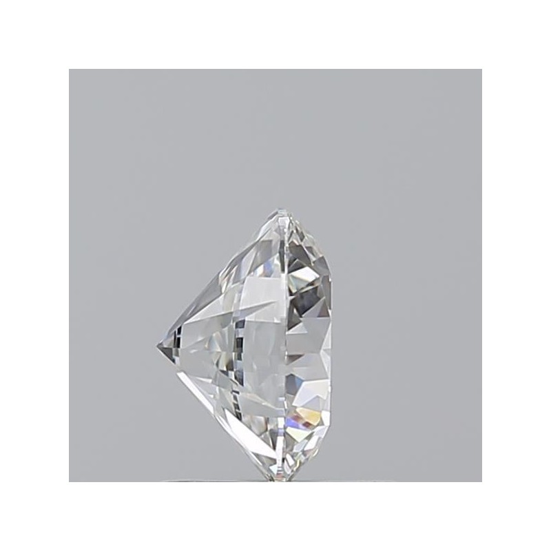 Diament szlif okrągły, 0.92ct, VVS1, E, IGI 678553227 Diament szlif okrągły, 0.92ct, VVS1, E, IGI 678553227