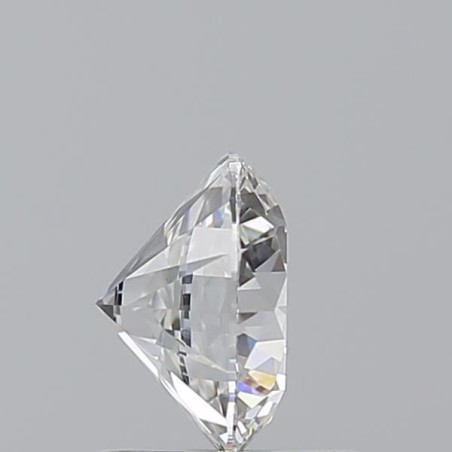 Diament szlif okrągły, 0.92ct, VVS1, E, IGI 678553227