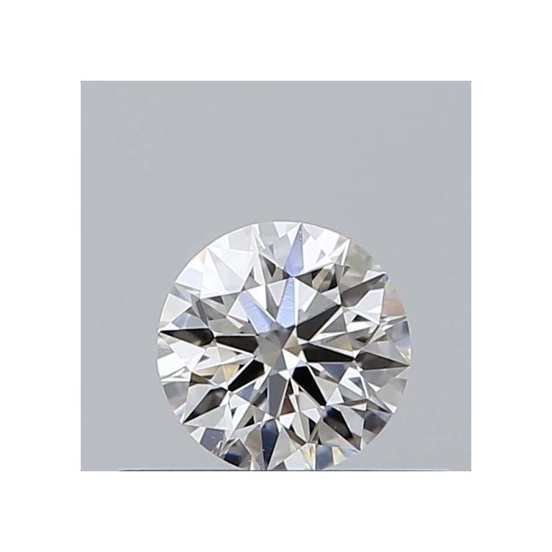 Diament szlif okrągły, 0.32ct, VS2, G, GIA 6531503435 Diament szlif okrągły, 0.32ct, VS2, G, GIA 6531503435