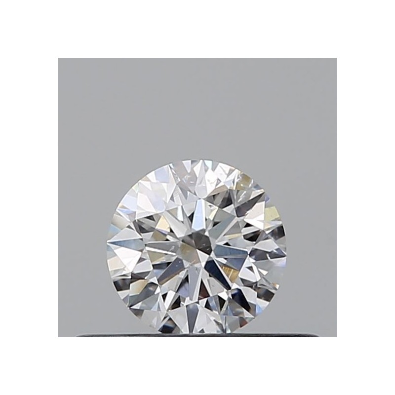 Diament szlif okrągły, 0.3ct, SI1, F, GIA 1539539365 Diament szlif okrągły, 0.3ct, SI1, F, GIA 1539539365