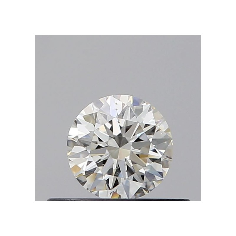 Diament szlif okrągły, 0.31ct, SI1, I, GIA 1539537568 Diament szlif okrągły, 0.31ct, SI1, I, GIA 1539537568