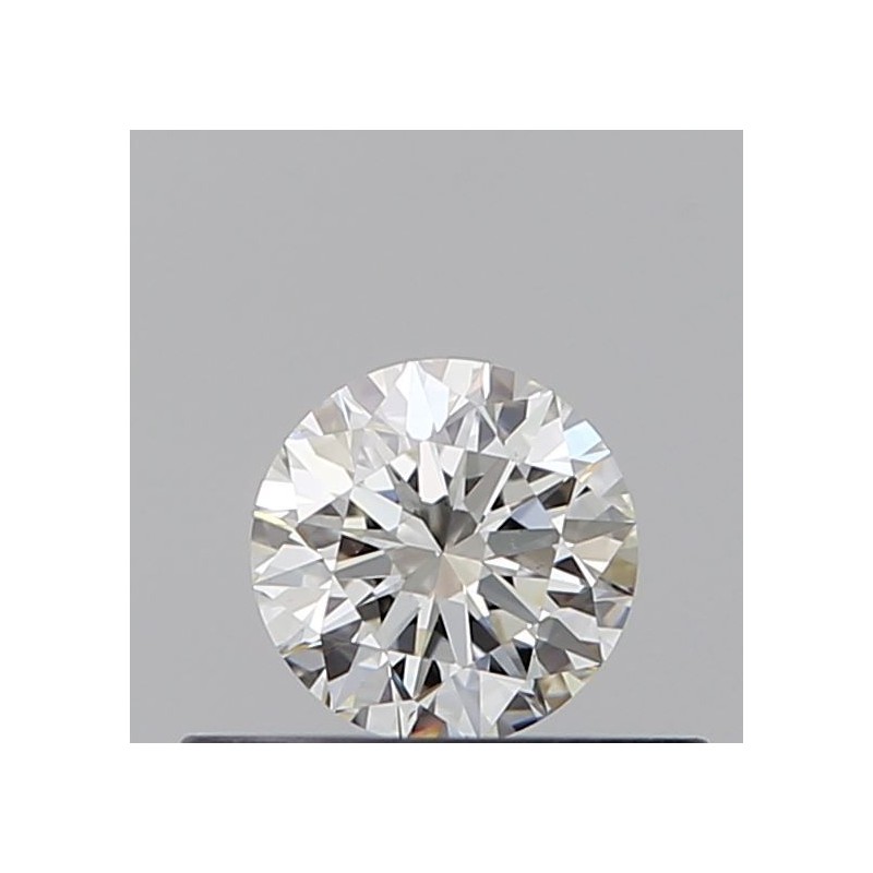 Diament szlif okrągły, 0.3ct, VS2, H, GIA 7531537848 Diament szlif okrągły, 0.3ct, VS2, H, GIA 7531537848