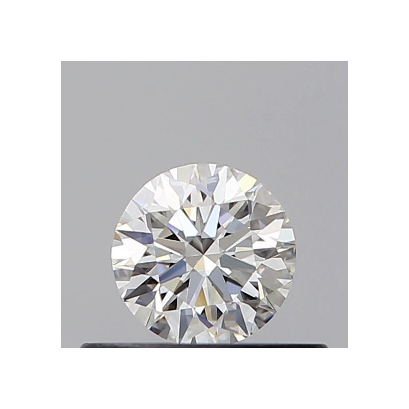 Diament szlif okrągły, 0.32ct, VVS2, G, GIA 6532329799 Diament szlif okrągły, 0.32ct, VVS2, G, GIA 6532329799