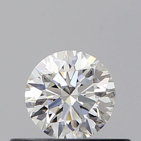 Diament szlif okrągły, 0.32ct, VVS2, G, GIA 6532329799