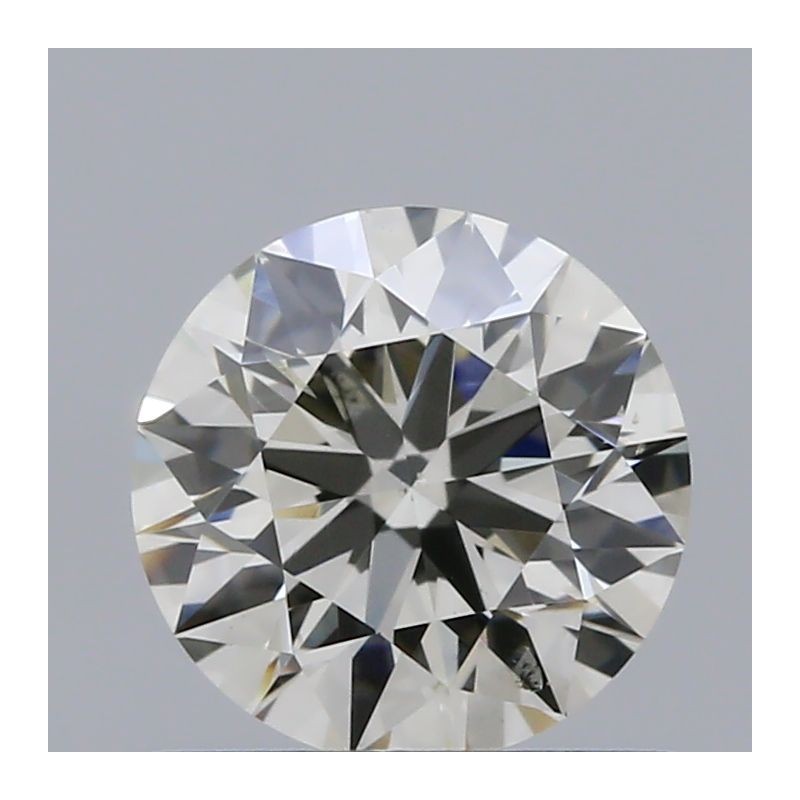 Diament szlif okrągły, 0.7ct, SI1, I, IGI 696564932 Diament szlif okrągły, 0.7ct, SI1, I, IGI 696564932