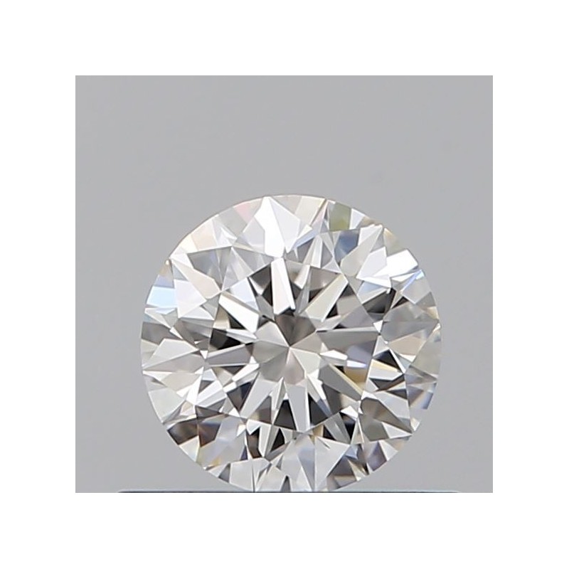 Diament szlif okrągły, 0.51ct, VS1, H, GIA 2537480556 Diament szlif okrągły, 0.51ct, VS1, H, GIA 2537480556
