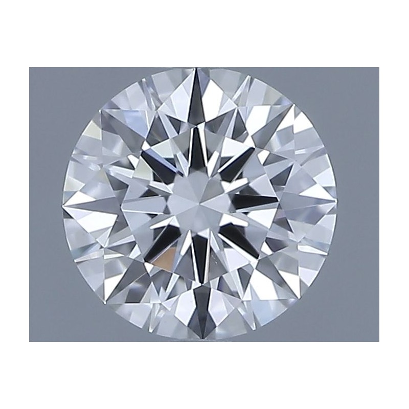 Diament szlif okrągły, 0.42ct, VS1, E, GIA 1538865991 Diament szlif okrągły, 0.42ct, VS1, E, GIA 1538865991