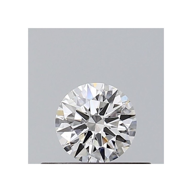 Diament szlif okrągły, 0.3ct, SI1, F, GIA 6531104942 Diament szlif okrągły, 0.3ct, SI1, F, GIA 6531104942