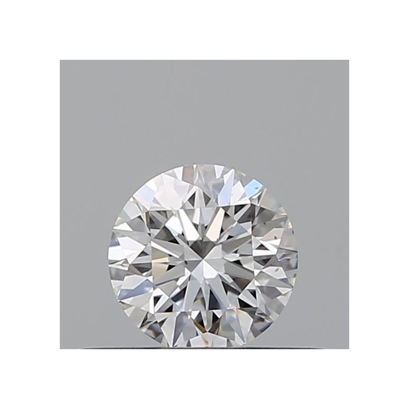 Diament szlif okrągły, 0.32ct, VS2, G, GIA 3535318032 Diament szlif okrągły, 0.32ct, VS2, G, GIA 3535318032