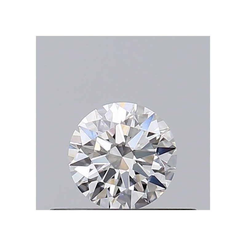 Diament szlif okrągły, 0.3ct, VS2, F, GIA 1537253612 Diament szlif okrągły, 0.3ct, VS2, F, GIA 1537253612