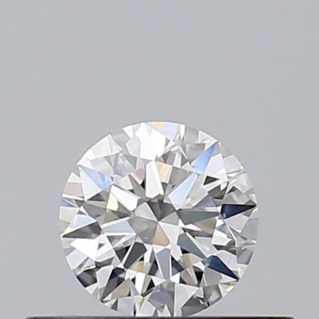 Diament szlif okrągły, 0.3ct, VS2, F, GIA 1537253612