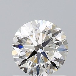 Diament szlif okrągły, 0.9ct, VS1, I, GIA 3535512160