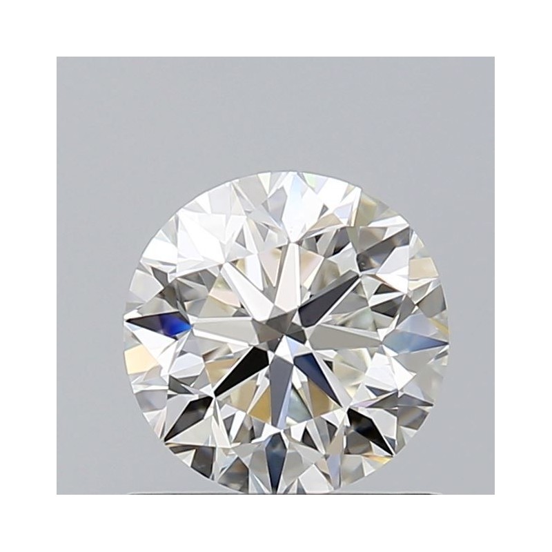 Diament szlif okrągły, 0.9ct, VS1, I, GIA 3535512160 Diament szlif okrągły, 0.9ct, VS1, I, GIA 3535512160