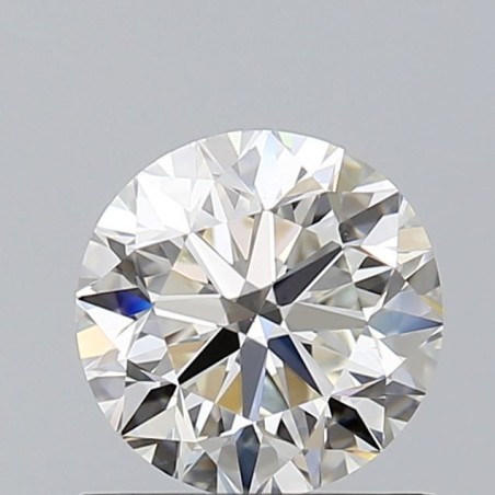 Diament szlif okrągły, 0.9ct, VS1, I, GIA 3535512160