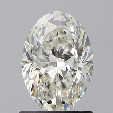 Diament szlif owalny, 1.02ct, VS1, I, GIA 1538327655