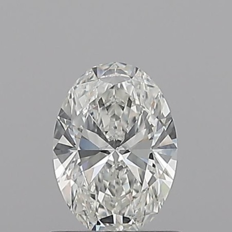 Diament szlif owalny, 0.71ct, VS1, H, GIA 5533401658