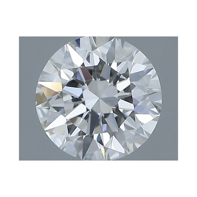 Diament szlif okrągły, 0.3ct, VVS2, E, GIA 1538863682