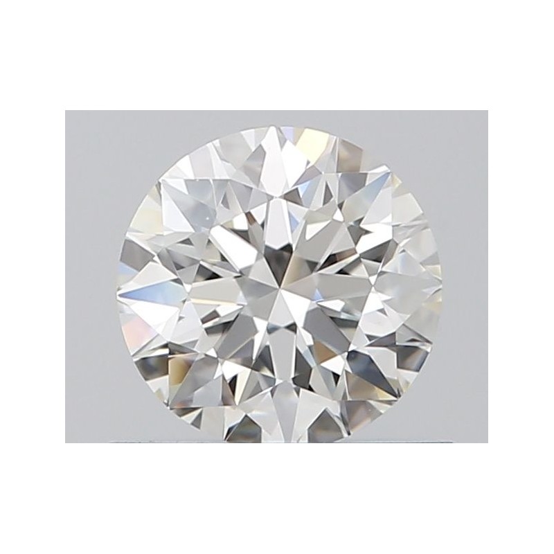 Diament szlif okrągły, 0.6ct, VS1, H, GIA 5526263345 Diament szlif okrągły, 0.6ct, VS1, H, GIA 5526263345