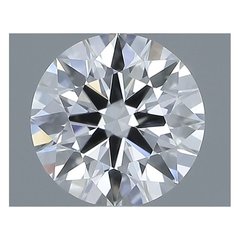 Diament szlif okrągły, 0.33ct, VVS2, D, GIA 7532866217 Diament szlif okrągły, 0.33ct, VVS2, D, GIA 7532866217