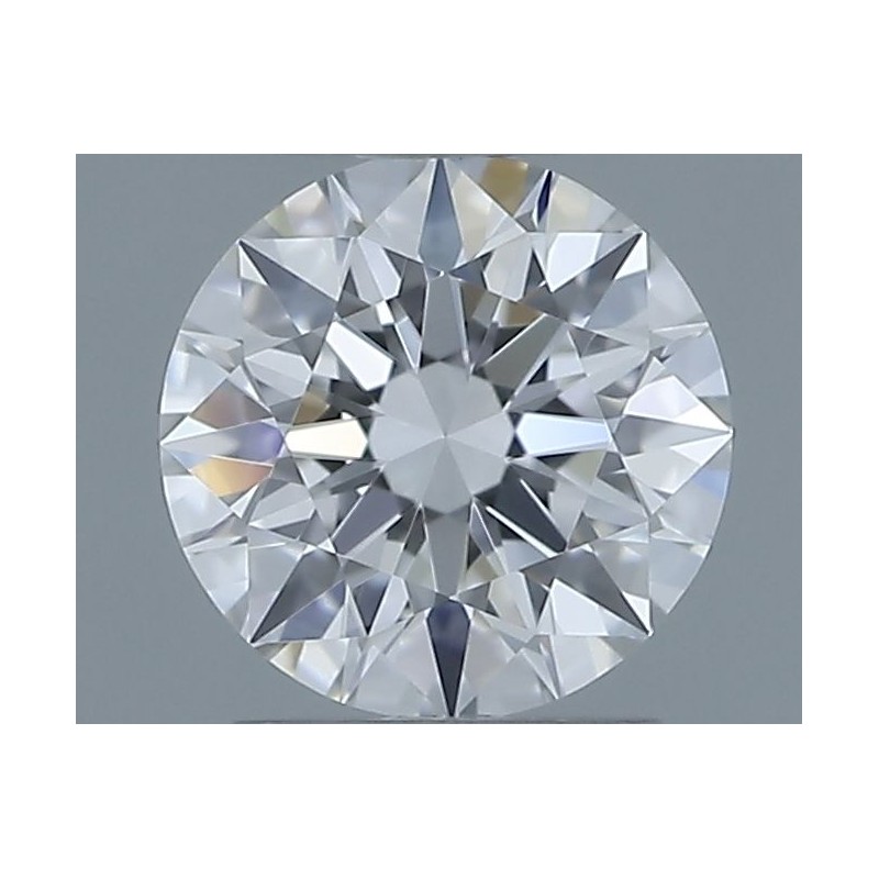 Diament szlif okrągły, 0.32ct, VVS1, E, GIA 7536866379 Diament szlif okrągły, 0.32ct, VVS1, E, GIA 7536866379