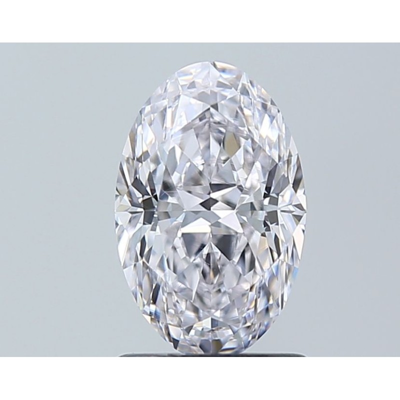 Diament szlif owalny, 1.21ct, VS1, E, GIA 2536551241 Diament szlif owalny, 1.21ct, VS1, E, GIA 2536551241