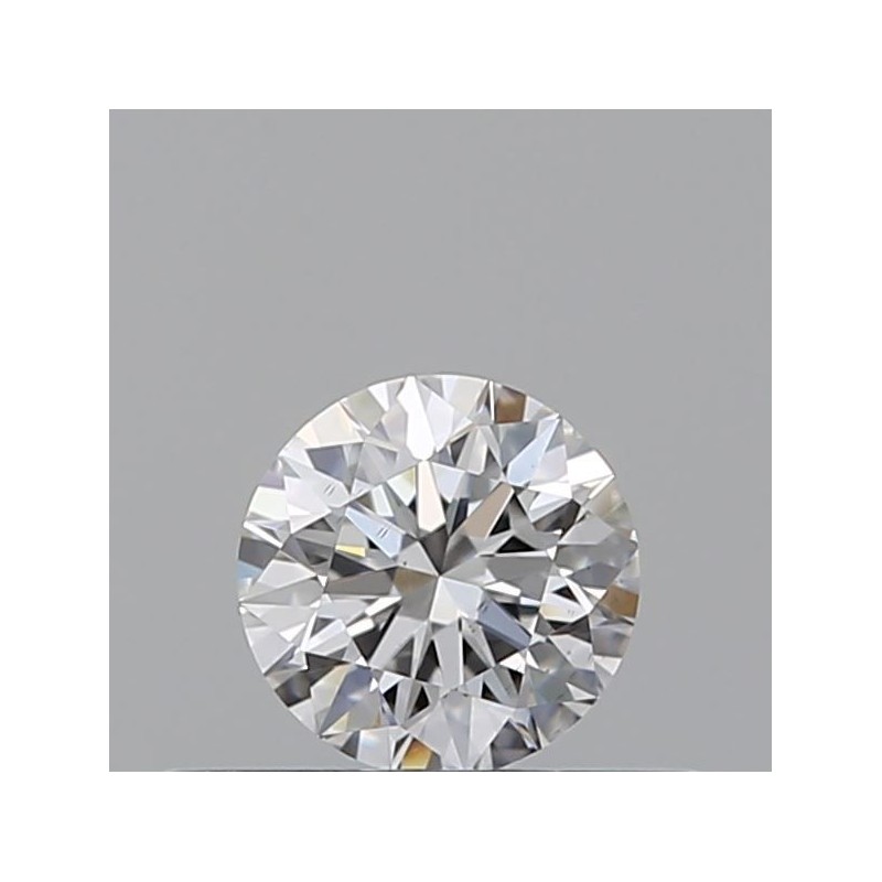 Diament szlif okrągły, 0.3ct, SI1, E, GIA 7522743565 Diament szlif okrągły, 0.3ct, SI1, E, GIA 7522743565