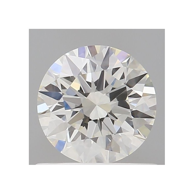 Diament szlif okrągły, 0.6ct, VVS2, I, GIA 6535332097 Diament szlif okrągły, 0.6ct, VVS2, I, GIA 6535332097