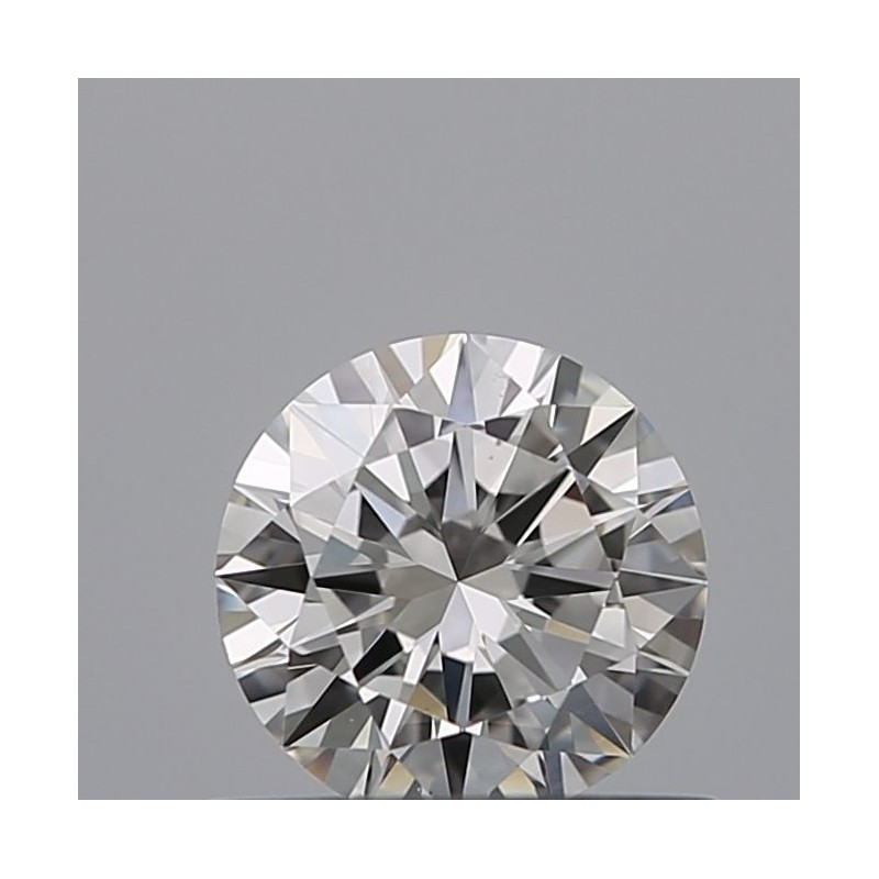 Diament szlif okrągły, 0.5ct, VS1, E, IGI 732577032 Diament szlif okrągły, 0.5ct, VS1, E, IGI 732577032