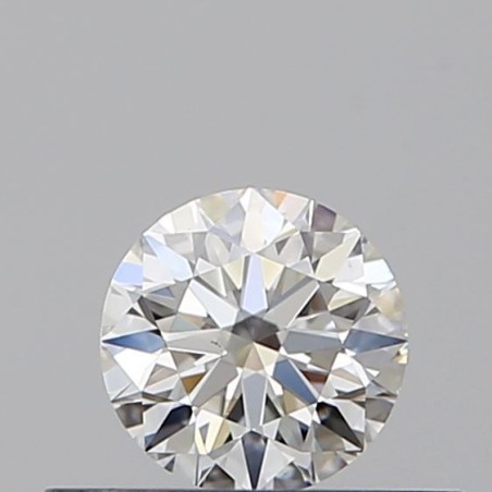 Diament szlif okrągły, 0.3ct, VS2, G, GIA 2537359407