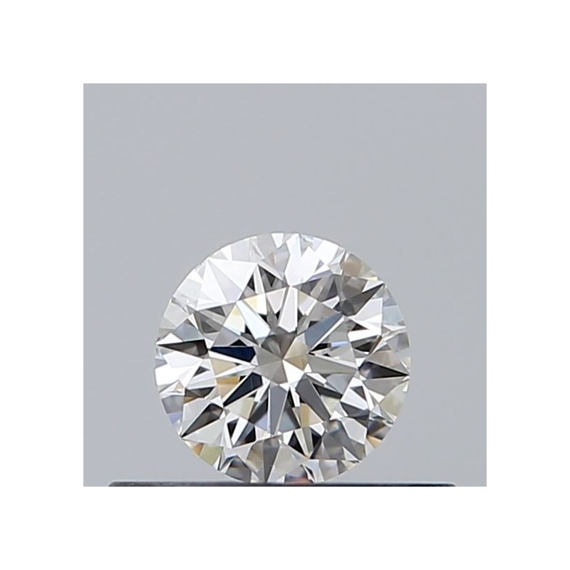 Diament szlif okrągły, 0.3ct, VS2, G, GIA 6531490240 Diament szlif okrągły, 0.3ct, VS2, G, GIA 6531490240