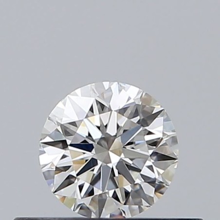 Diament szlif okrągły, 0.3ct, VS2, G, GIA 6531490240