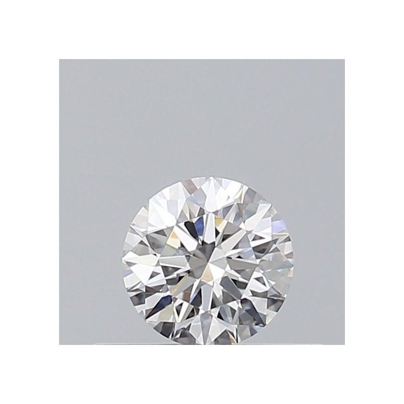 Diament szlif okrągły, 0.3ct, VS2, E, GIA 2534104963 Diament szlif okrągły, 0.3ct, VS2, E, GIA 2534104963
