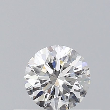Diament szlif okrągły, 0.3ct, VS2, E, GIA 2534104963