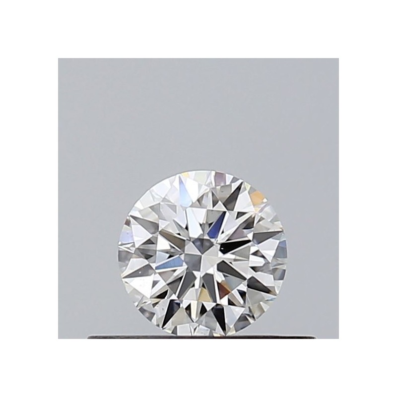 Diament szlif okrągły, 0.3ct, VS2, F, GIA 2534068996 Diament szlif okrągły, 0.3ct, VS2, F, GIA 2534068996